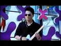 Download Lagu Zulfikri (Gitar) Bersama Rere Reina - Kakanda inbox SCTV live Karawaci