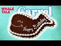 The Soft-Served History of Carvel Ice Cream