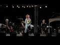 Campfire Singalong With Host Christopher Jackson Campfire Stage The Festival 2026