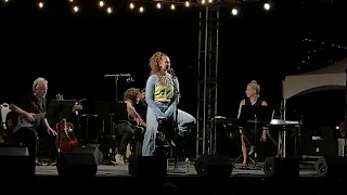 Campfire Singalong With Host Christopher Jackson Campfire Stage The Festival 2026