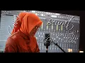 Download Lagu BEURAT - NINA RAHADIAN COVER (ORIGINAL YAYAN JATNIKA)