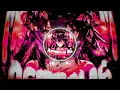 LXNGVX, DJ FKU - MONTAGEM ASTRALIS (Remix by - ZxcKIng? )