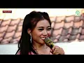 Download Lagu KENANGAN WA KOPLAK-SESHIN-NAELA NADA LIVE DESA RAWA URIP