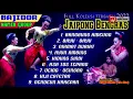 Download Lagu JAIPONG NAMIN GROUP MENCUG BAMBUNG HIDEUNG | FULL KOLEKSI TERBARU