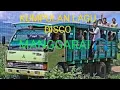 Lagu #dengarsampehabis 3 LAGU MANGGARAI DISCO DANGDUT 90AN😔
