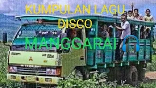 Download #dengarsampehabis 3 LAGU MANGGARAI DISCO DANGDUT 90AN😔 MP3