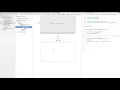 NSCollectionView