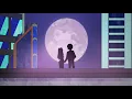The Kid LAROI - NEED YOU MOST (So Sick) (Official Visualizer)