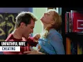 Top 5 Unfaithful Wife Infidelity Movies