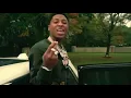 YoungBoy Never Broke Again - Nevada [Official Video]