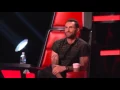 Download Lagu Christina Grimmie - Hold On We're Going Home by Drake