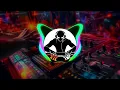 Download Lagu DJ KU HAMIL DULUAN SUDAH 3 BULAN VIRAL TIKTOK YANG KALIAN CARI‼️