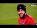 neymar jr - parado no bailão _skills & goals 2020/21
