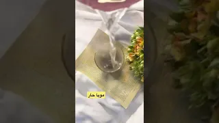 علاج التهاب اللوزتين نهائيا وبسرعة 