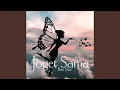 Lagu Joget Sama
