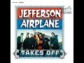 Let's Get Together - Jefferson Airplane
