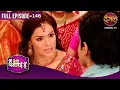 Lagu Main Teri Parchhain Hoon | Full Episodes | 146 | Aanchal And Siddharth Love Story | Dangal TV