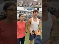 Pick a number 1 - 1 000 000 JennyHoyos