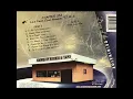 DJ Screw - City 2 City (B-Legit feat. Levitti) [Chapter 333: Live From Club Nouveau '97 Pt. 6]
