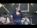 Download Lagu Tak Berdaya - Devinta Salatnaya - OM. Adella at GogikFest Vol.3 | SMS Production