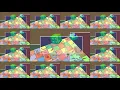 Download Lagu SNAKES AND LADDERS - Guddhi$t x CHENKS (Unofficial Music Video)