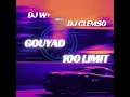 Gouyad 100 Limit