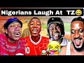 Download Lagu DRAMA!! SEE HOW OTHER AFRICAN COUNTRY HAVE REACTED ON KENYANS BUYING TANZANIA TICKETS😂
