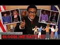 Download Lagu Bloodline Battles: Families in Court