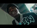 Prince Swanny - Fully Active (Official Music Video)