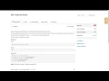 LeetCode 546 Remove Boxes