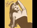 Espresso (Mark Ronson x FNZ Working Late Remix) - Sabrina Carpenter