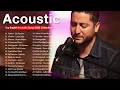 Lagu Boyce Avenue Most Viewed Acoustic Covers ft Fifth Harmony, Kina Grannis, Bea Miller, Sarah Hyland