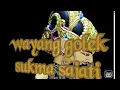 Download Lagu wayang golek l sukma sajati l asep sunandar sunarya
