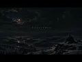 Skrillex & Noisia – Supersonic (My Existence) | Existence (Orchestral Reimagining)