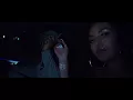 Tinn - Ask Flipz (Cover) [Music Video] @Tinn_0121