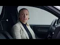 Download Lagu Volvo XC40 Recharge Pure electric - Walkaround