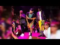 Davido & Chris Brown - Shopping Spree Ft. Young Thug