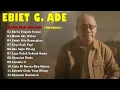 Download Lagu [ NEW TRENDING] Ebiet G  Ade \u0026 Iwan Fals - Titip Rindu Buat Ayah | Full Album Nostalgia Indonesia