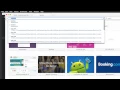 AdonisJs Introduction To Routes
