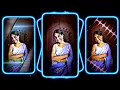 BESH KORECHI PREM KORECHI XML FILE ALIGHT MOTION VIDEO EDITING π°NEW TREND NEW XML FILE