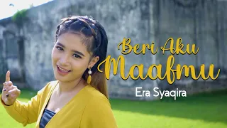 Download Era Syaqira \ MP3