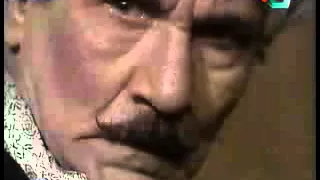 الاغنية علوان قلبك حجر صوان من مسلسل ذئاب الجبلrmvb Clip0 3gp 