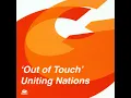 Out of Touch (Paul Roberts Remix)