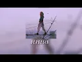 Ezhel - Nerdesin (speed up)