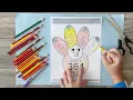 Thanksgiving Turkey Math Craft 4th Grade Multiplication Practice Worksheets 1 Digit by 3 Digit