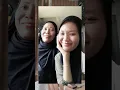 Download Lagu Cerita singkat perjalanan hidup dalam mencapai impian