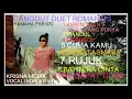 Download Lagu DANGDUT DUET ROMANTIS TERLARIS SEPANJANG MASA HD