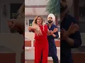 Download Lagu saunkan saunkne 2 full movie ,ammy virk sargun mehta and nimrat khaira #punjabimovie #viral