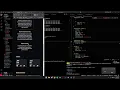 Coding with React Live