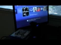 sac craigslist ps4